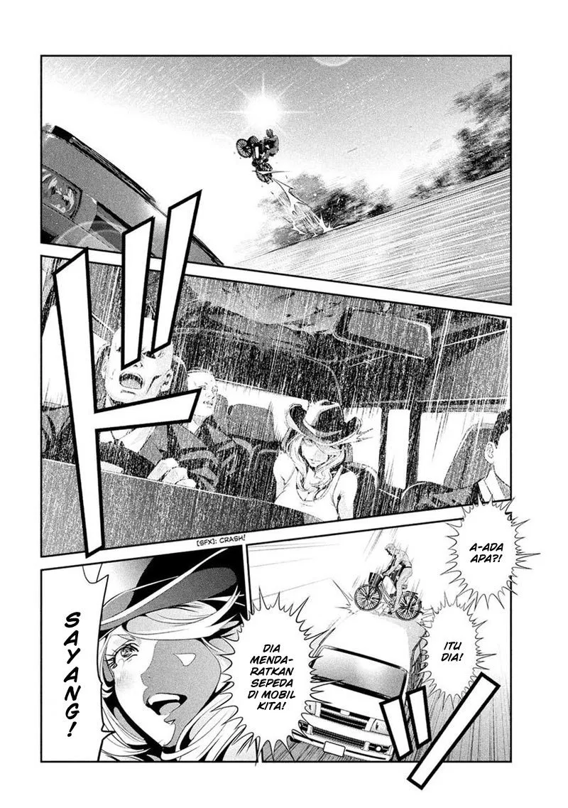 Chapter 198