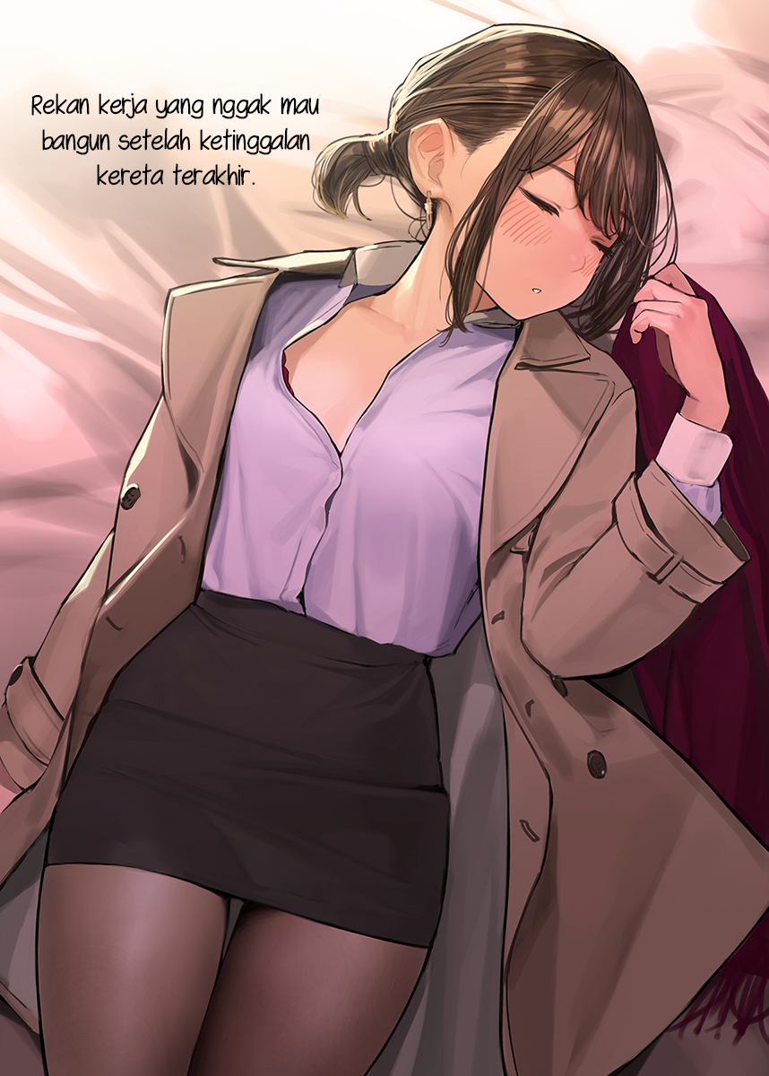 Chapter 2
