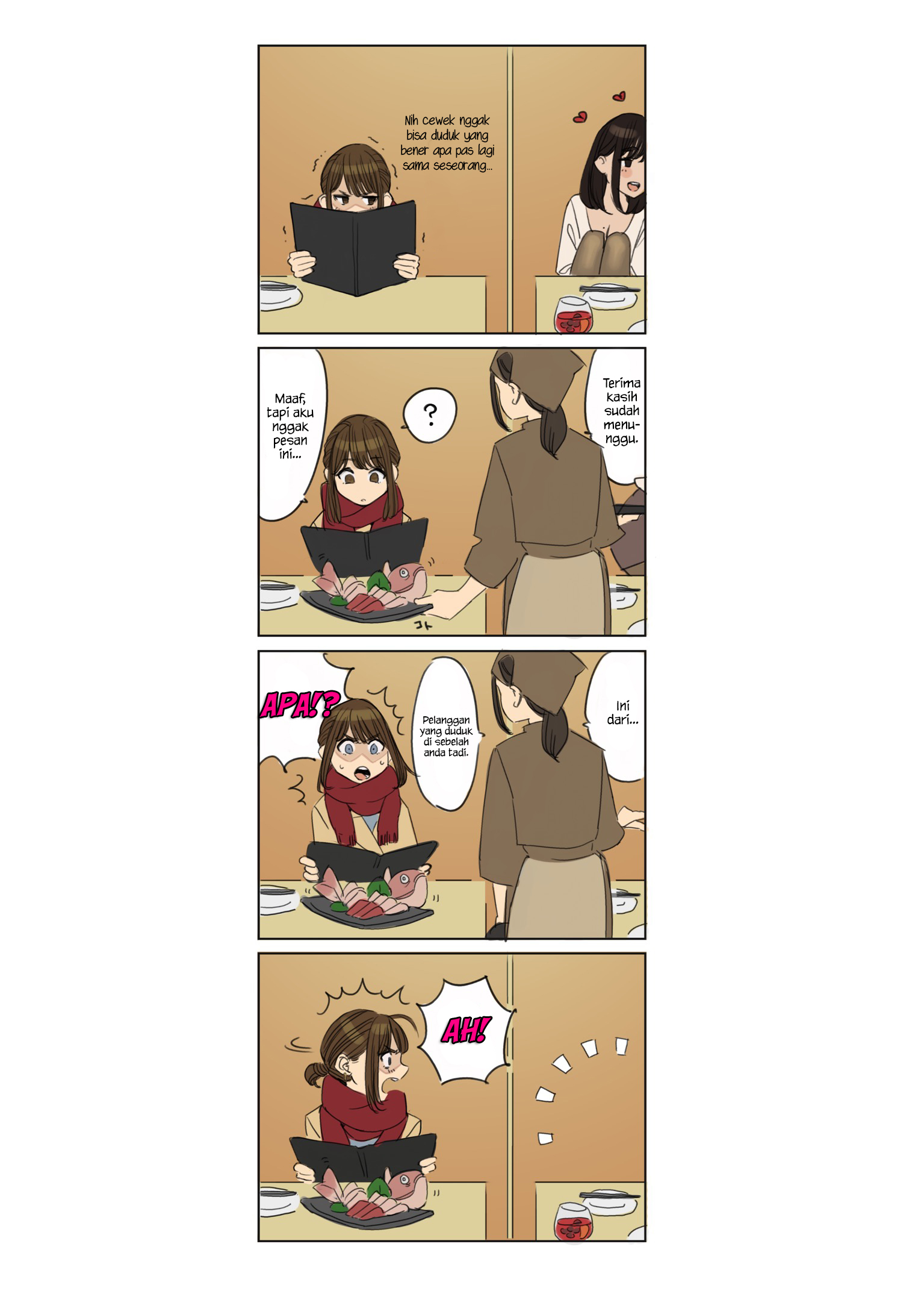 Chapter 4