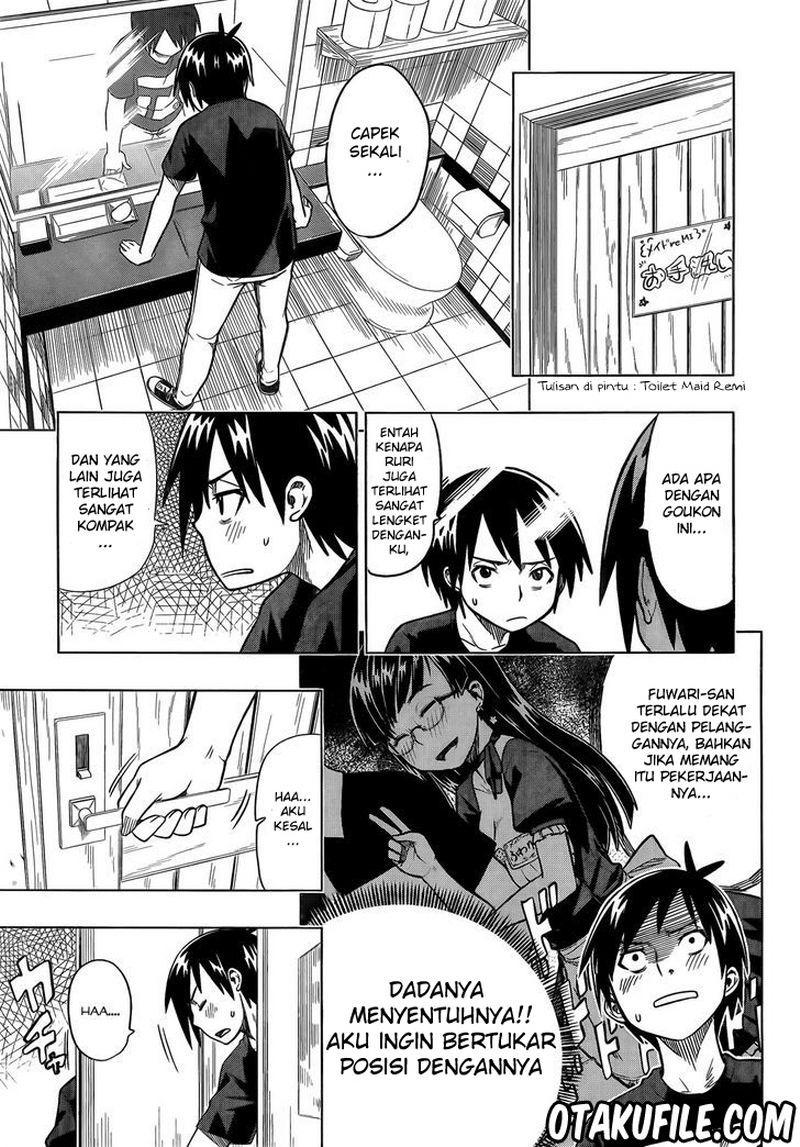 Chapter 03