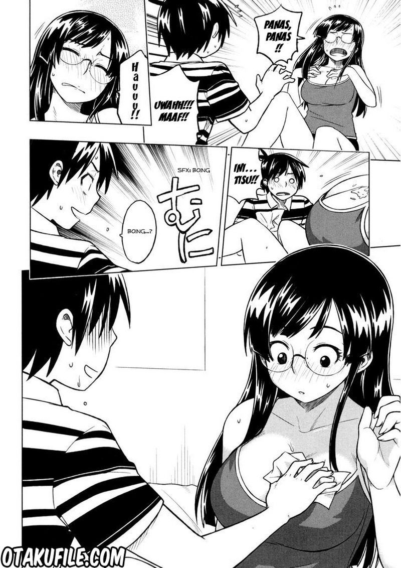 Chapter 05