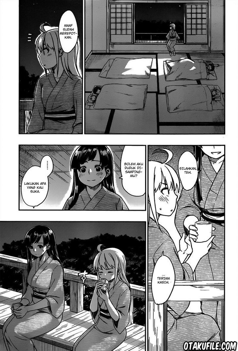 Chapter 07
