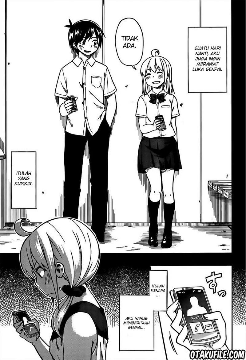 Chapter 08