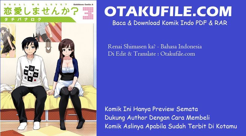 Chapter 10.6