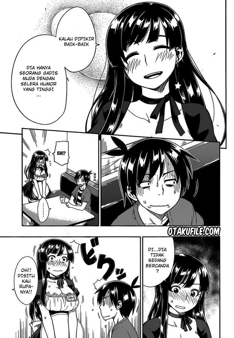 Chapter 12