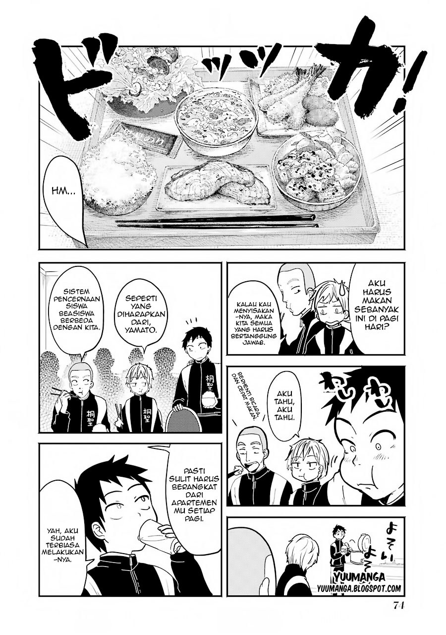 Chapter 03