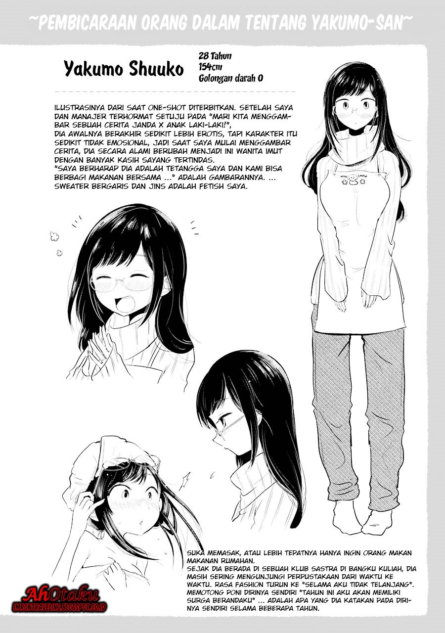 Chapter 07.5