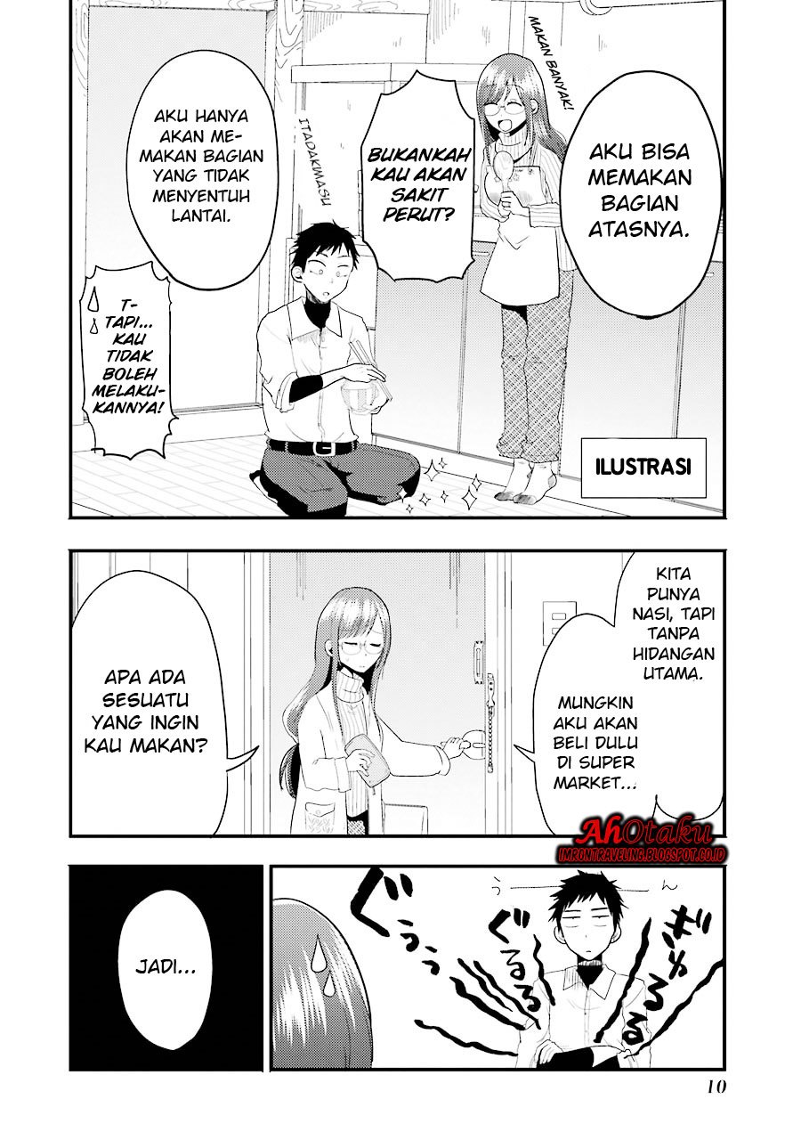 Chapter 08