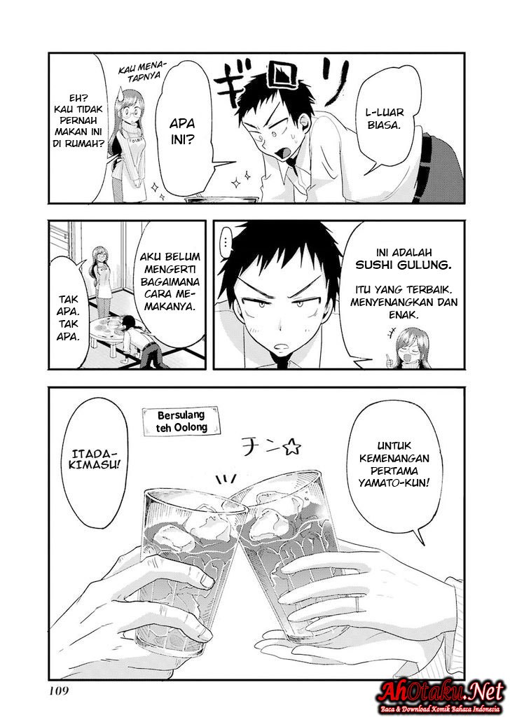 Chapter 12