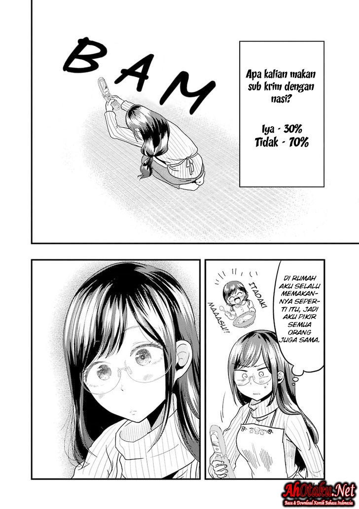 Chapter 19