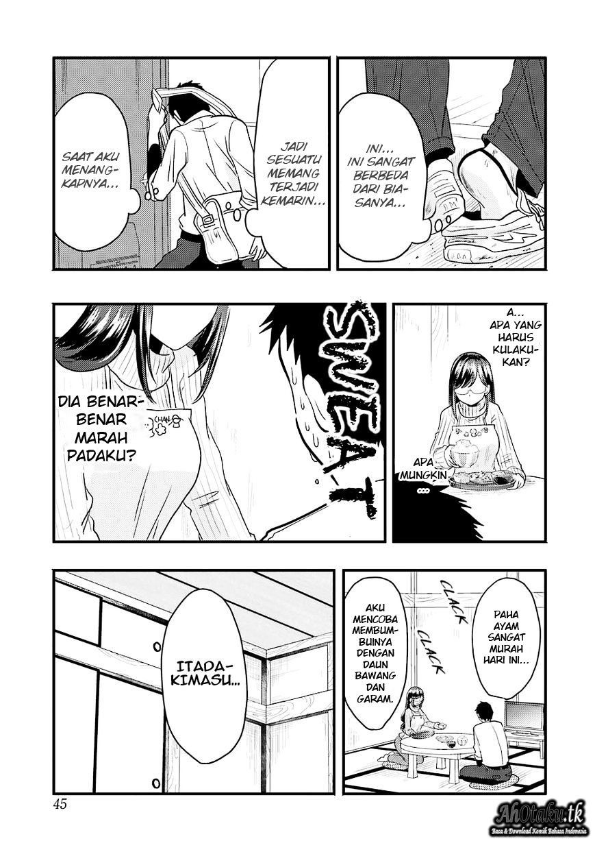 Chapter 23