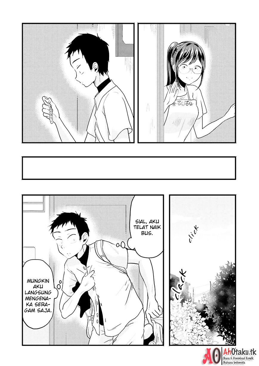 Chapter 26