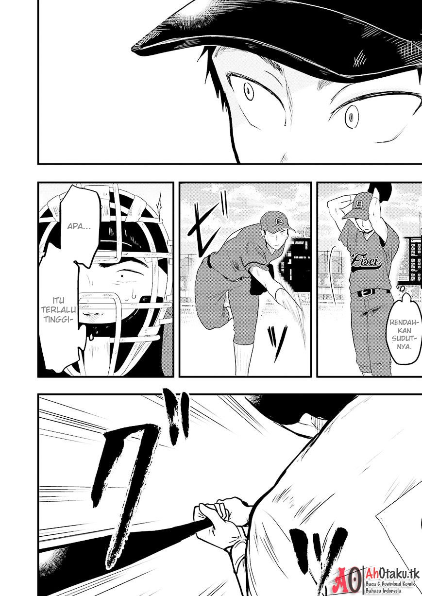 Chapter 27