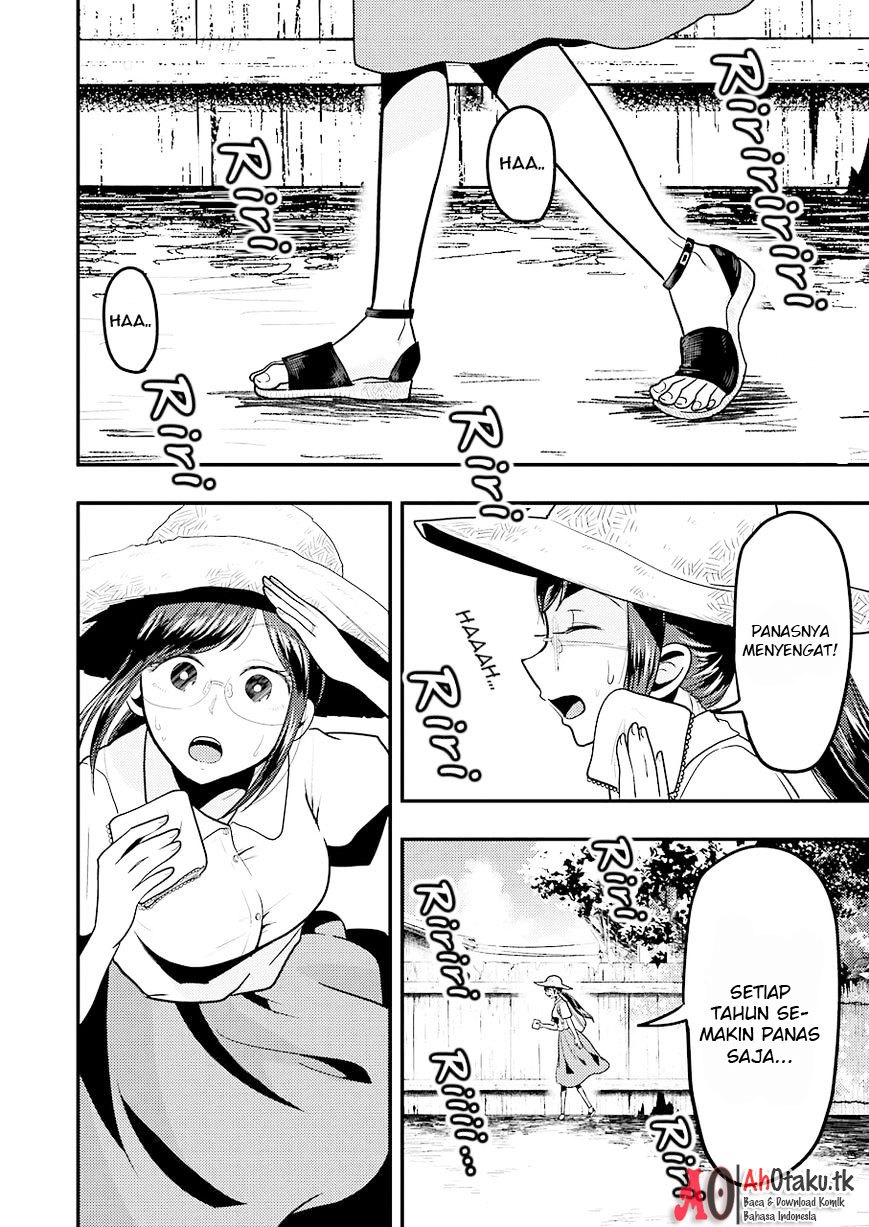 Chapter 28