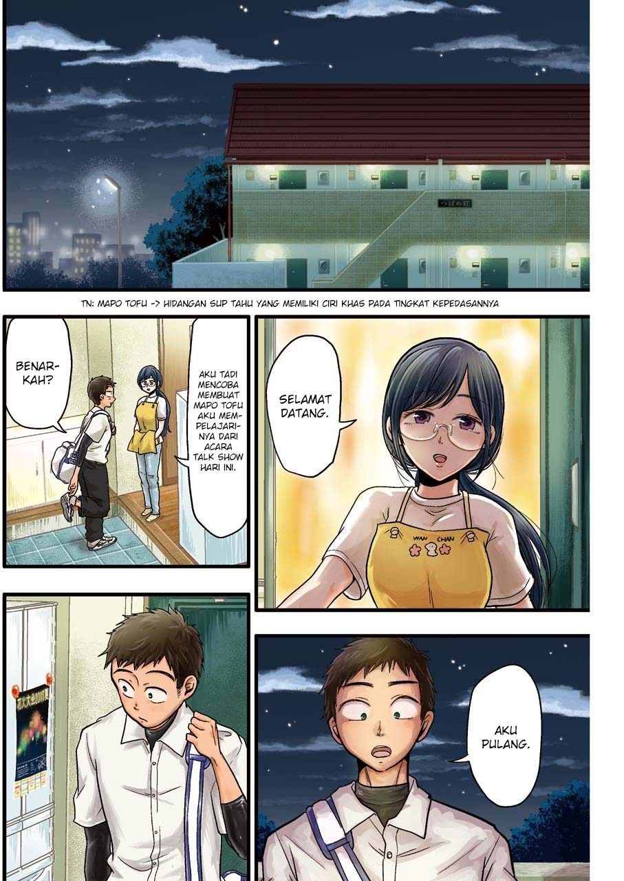 Chapter 31