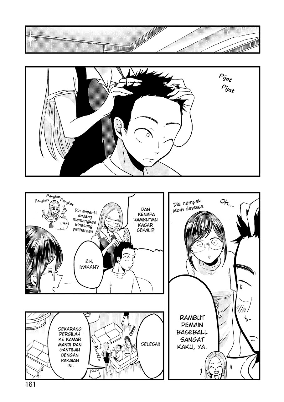 Chapter 33