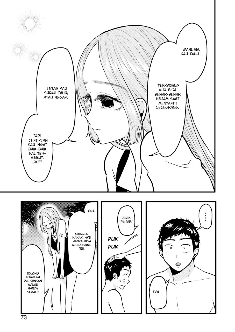 Chapter 34