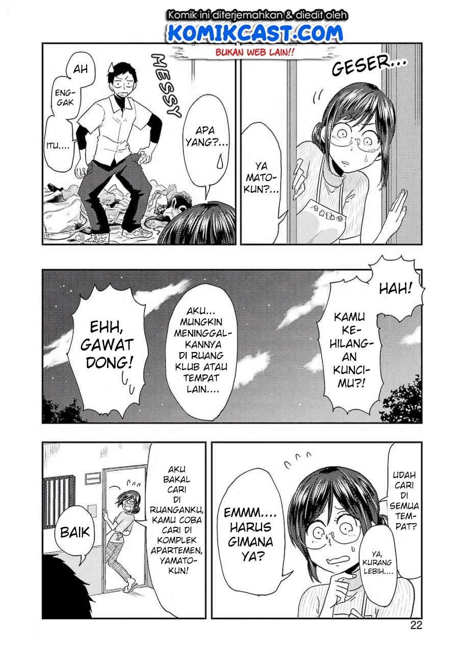 Chapter 38