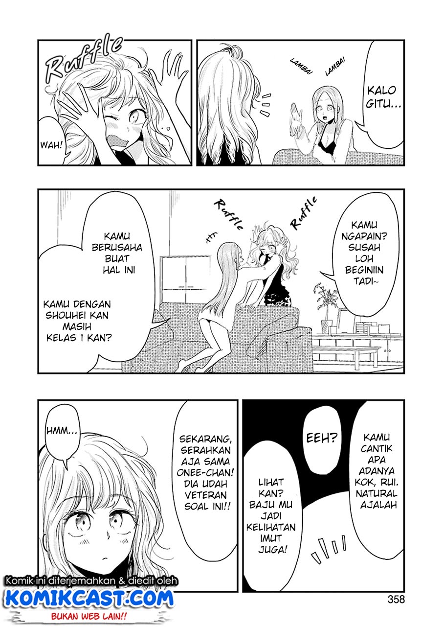 Chapter 39