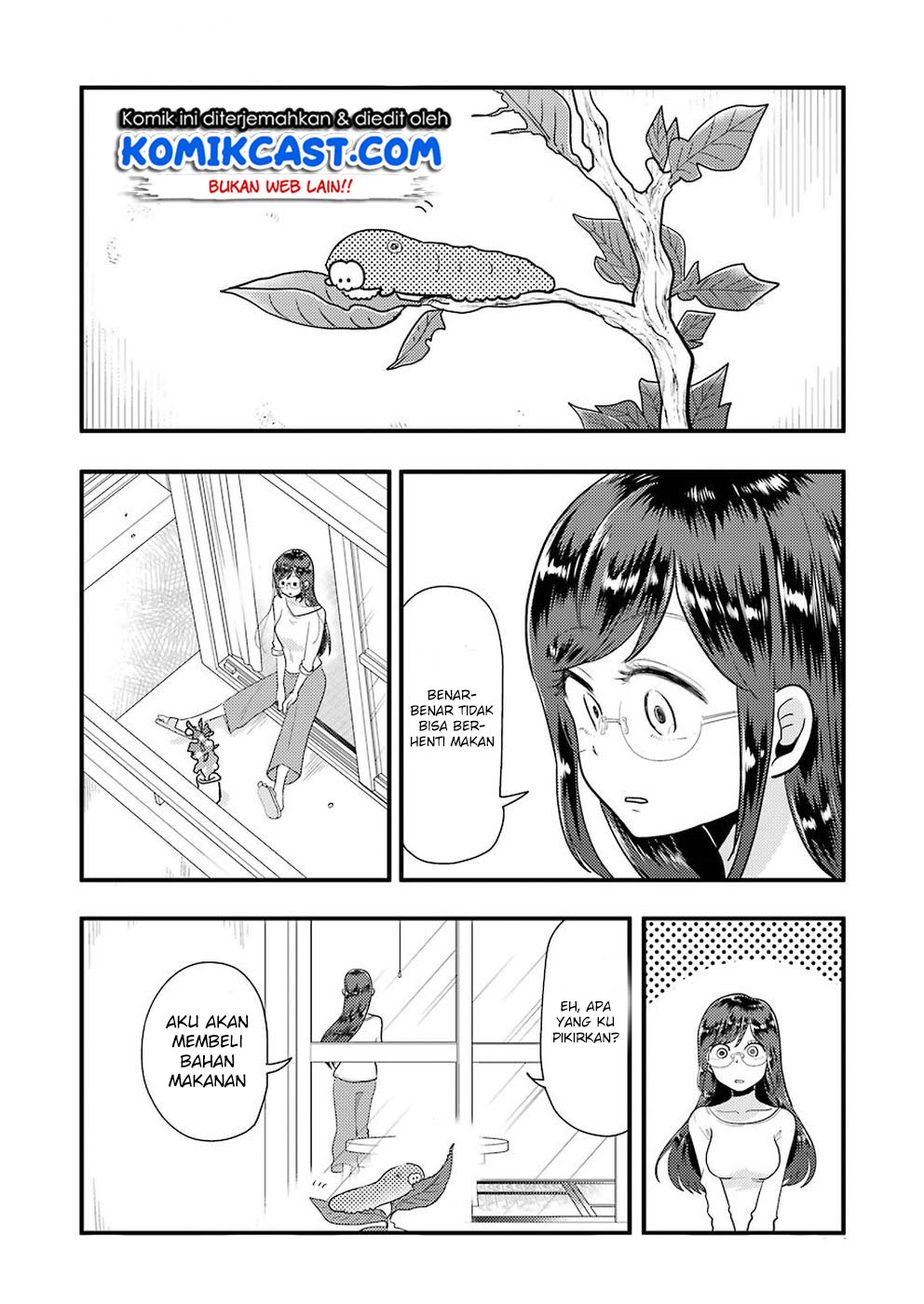Chapter 46