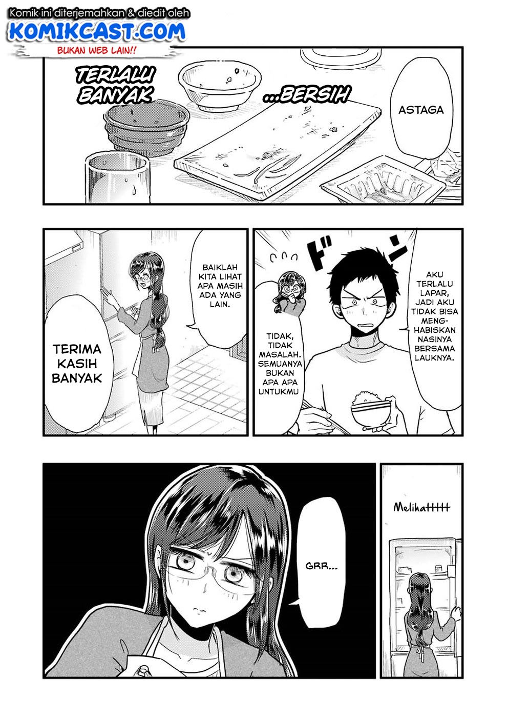 Chapter 51