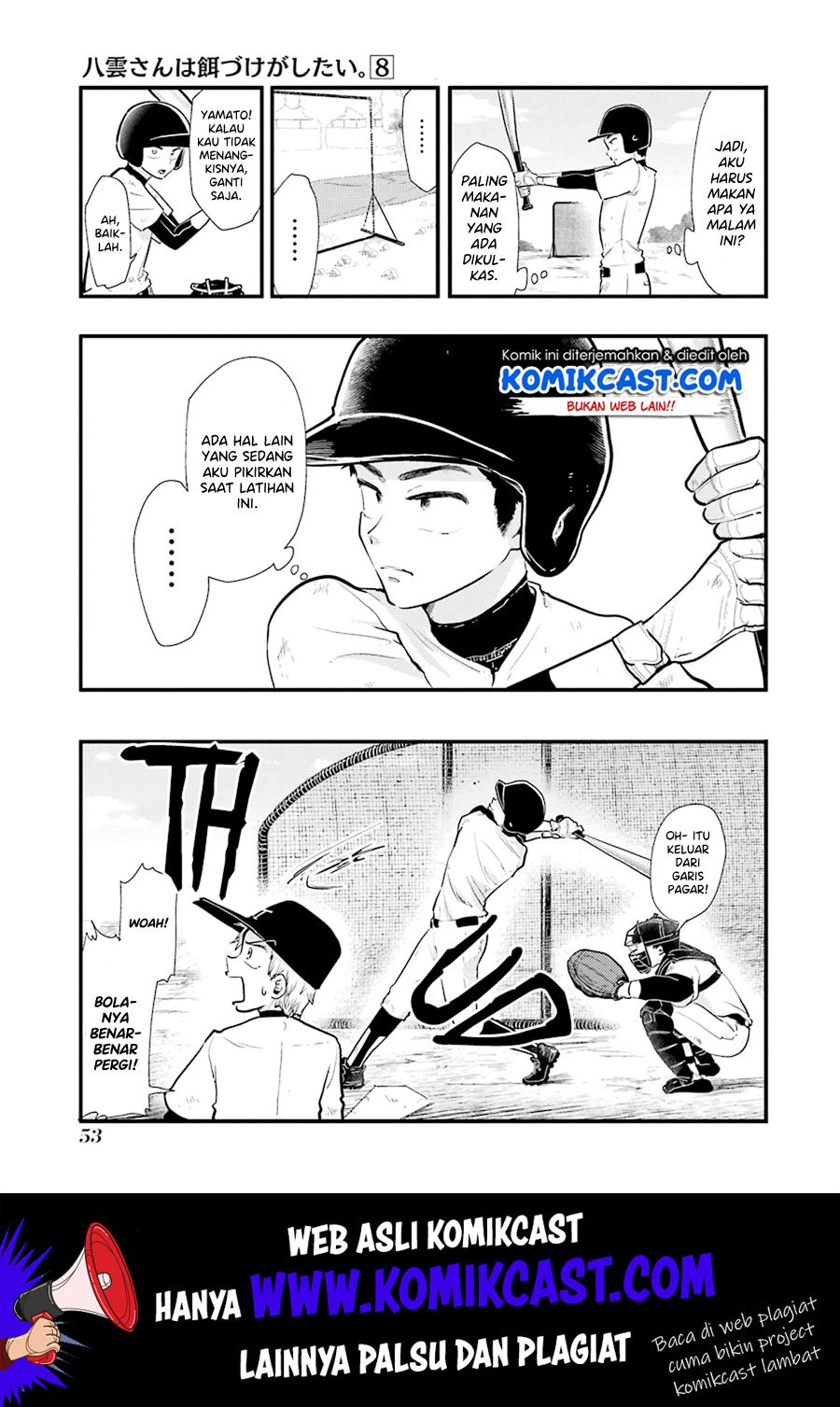 Chapter 53