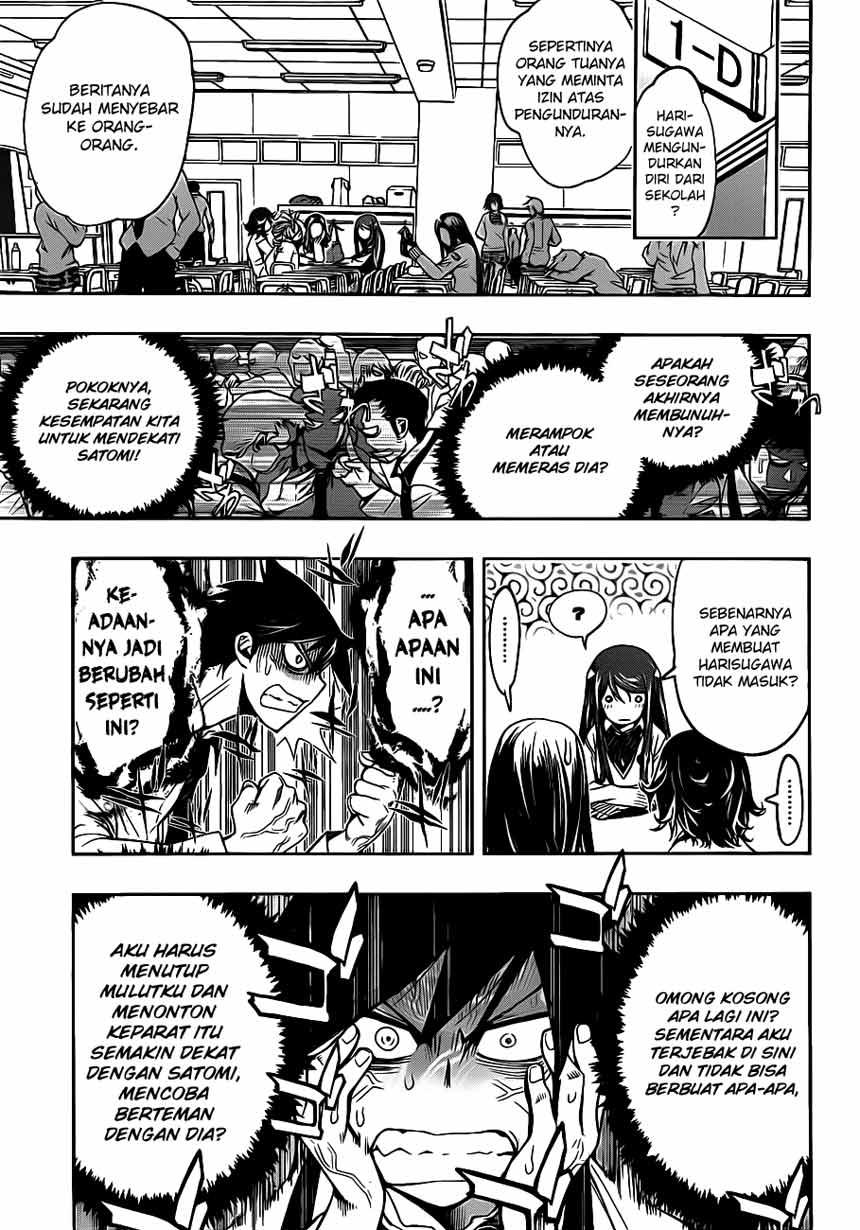 Chapter 03
