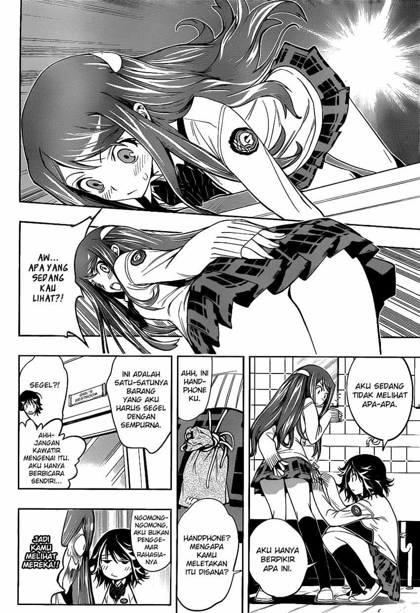 Chapter 04
