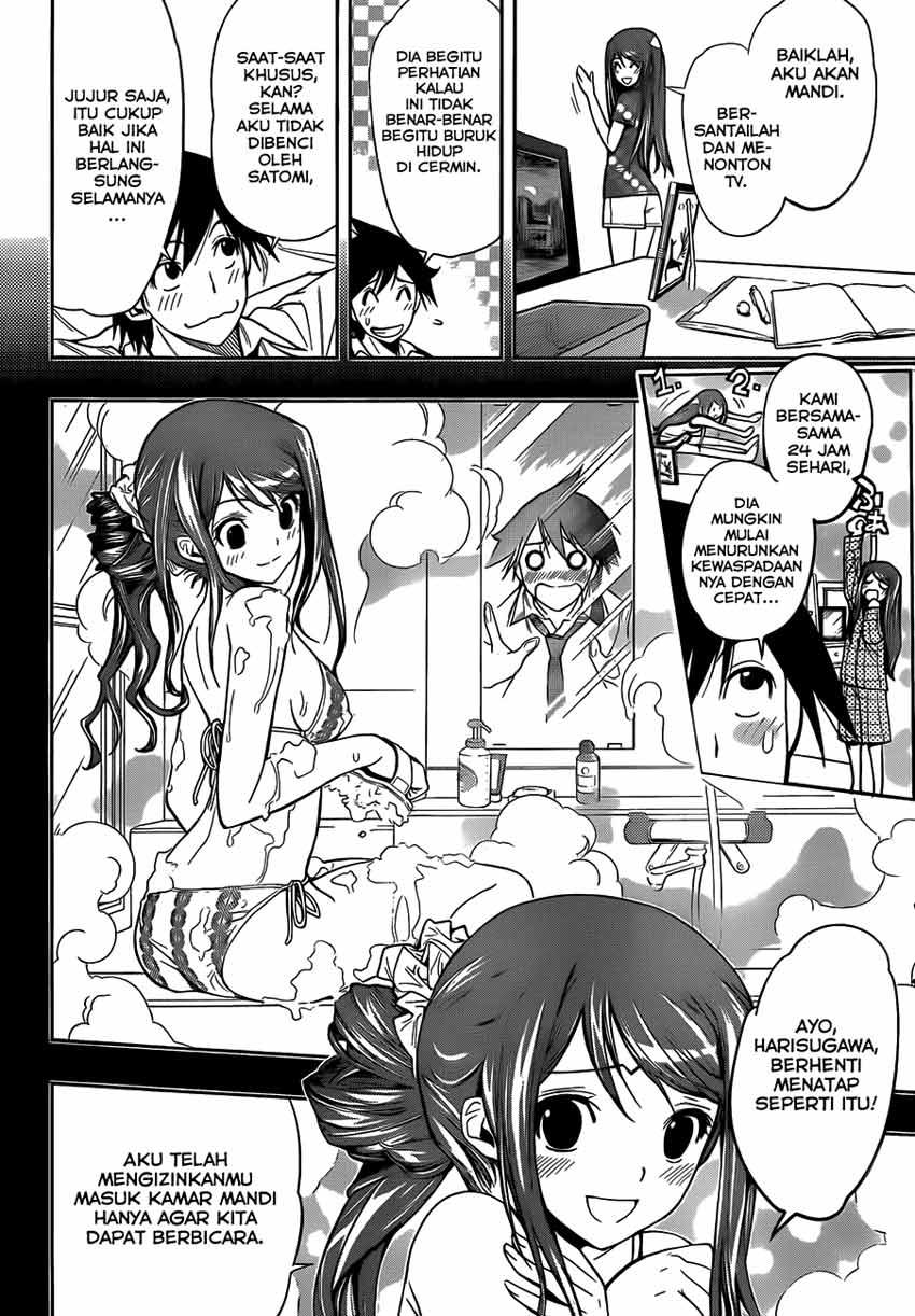 Chapter 05