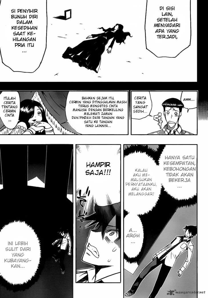 Chapter 06
