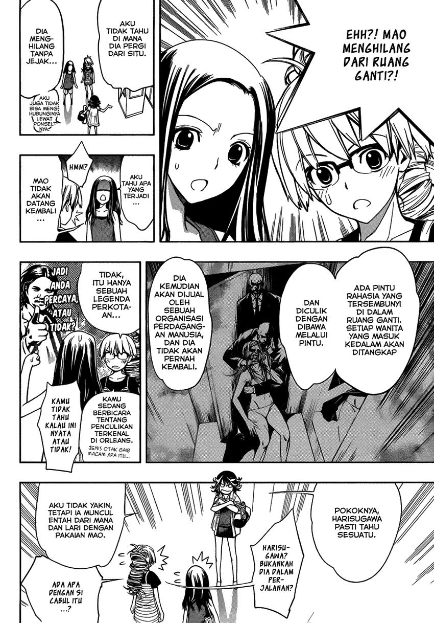 Chapter 07