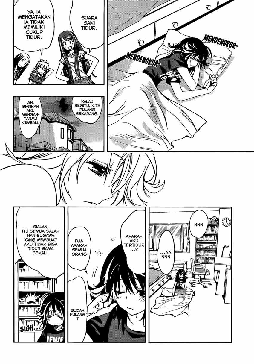 Chapter 08