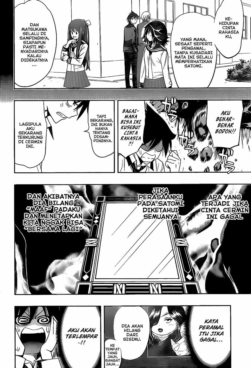 Chapter 09