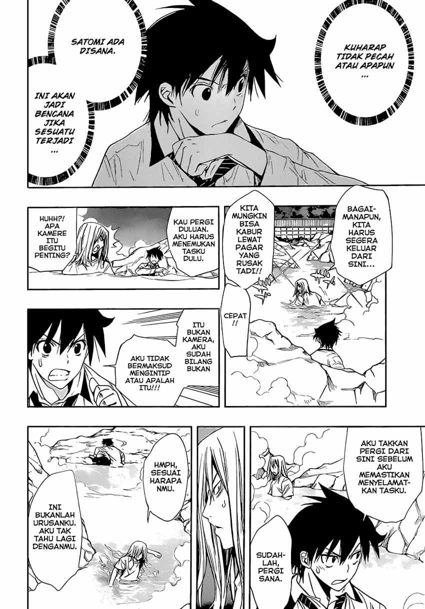 Chapter 12