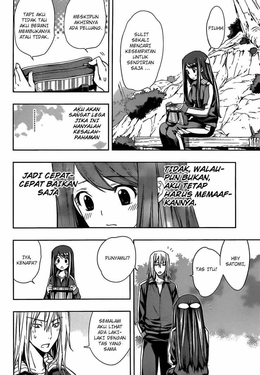 Chapter 14
