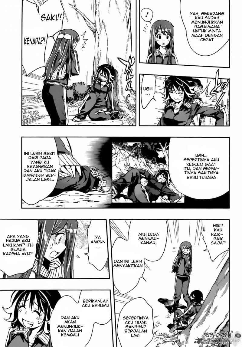 Chapter 15