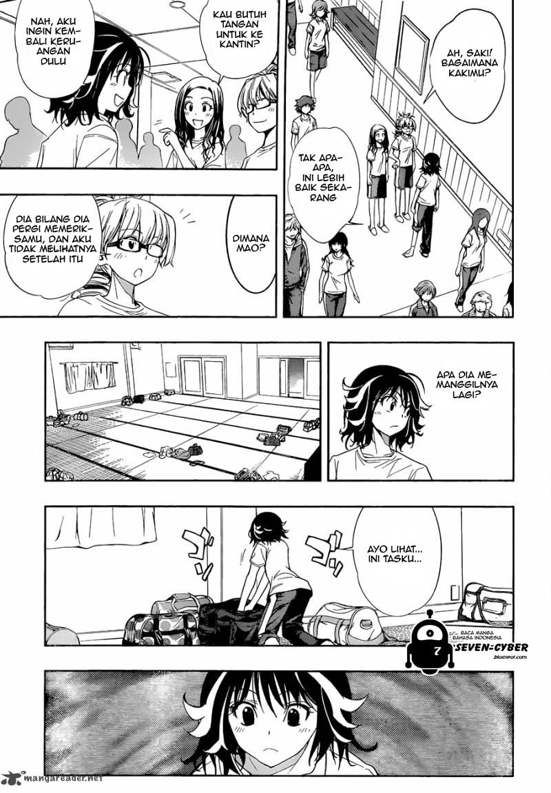 Chapter 17