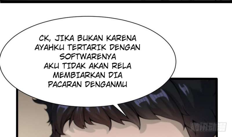 Chapter 2