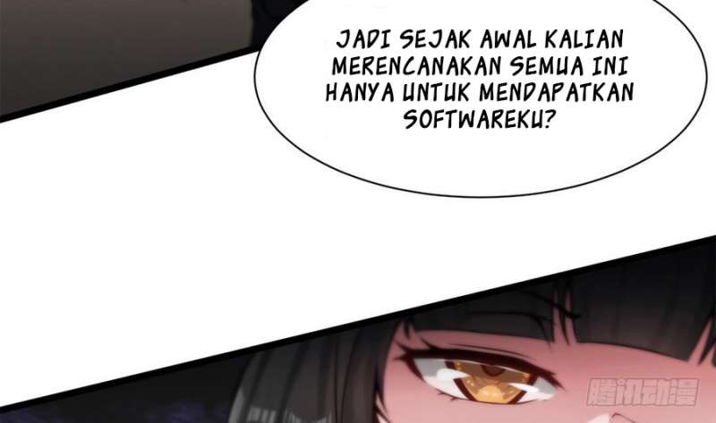 Chapter 3