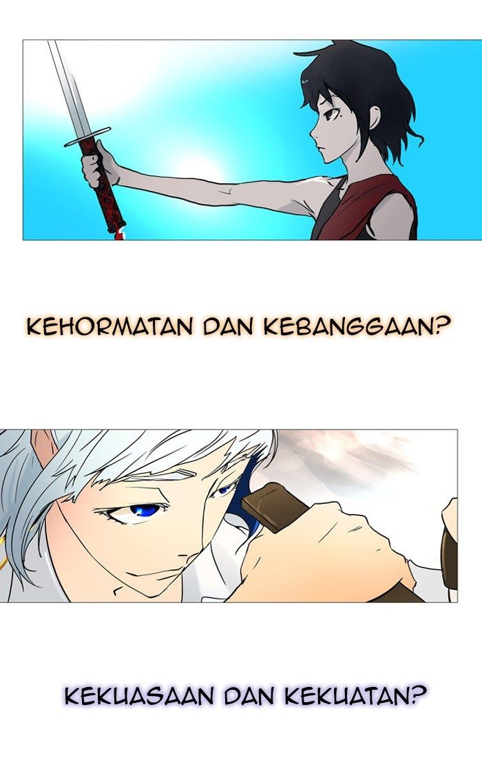Chapter 0