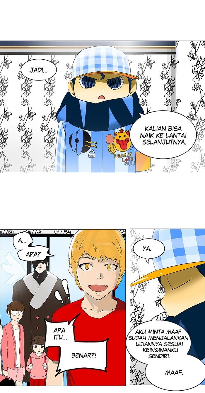 Chapter 101