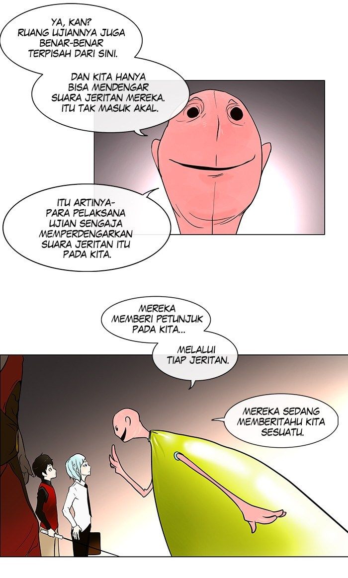 Chapter 11