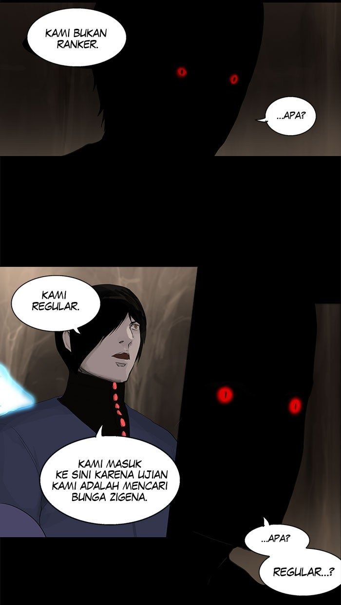 Chapter 110