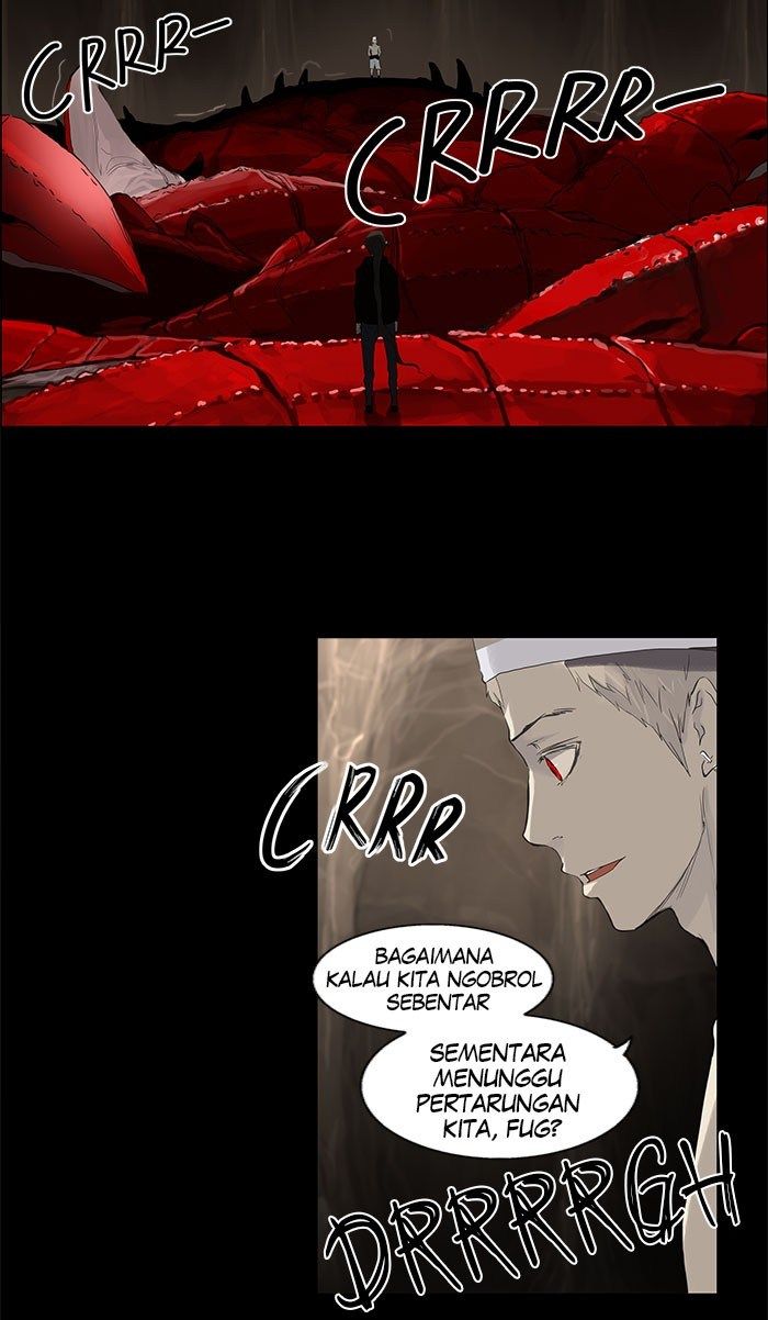 Chapter 111