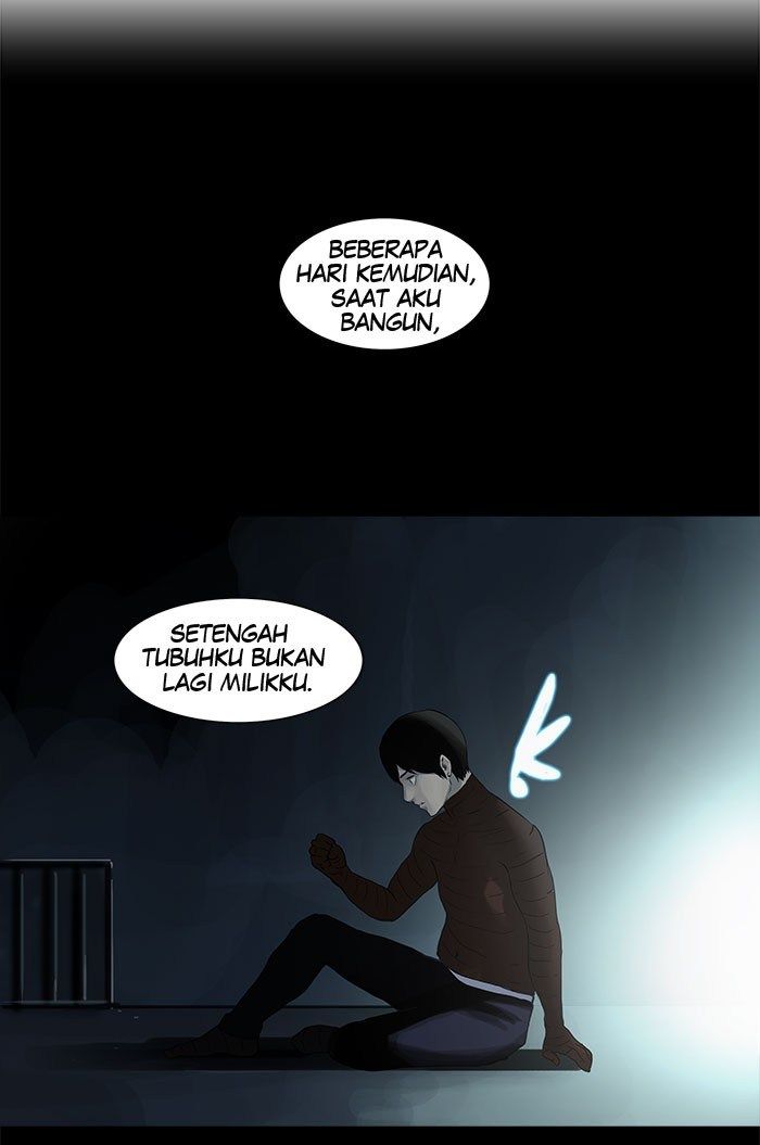 Chapter 121