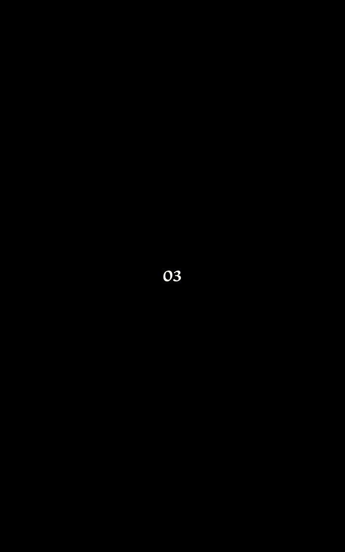 Chapter 13