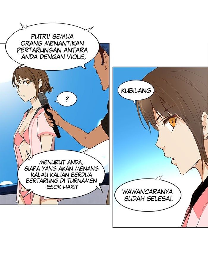 Chapter 145