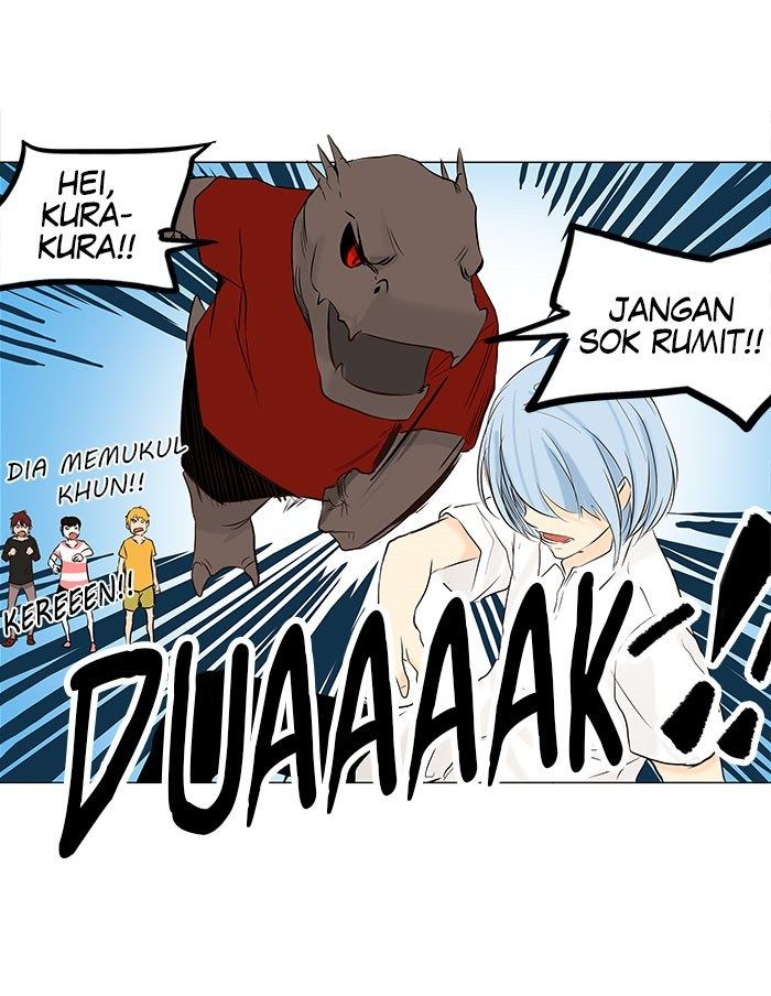 Chapter 146