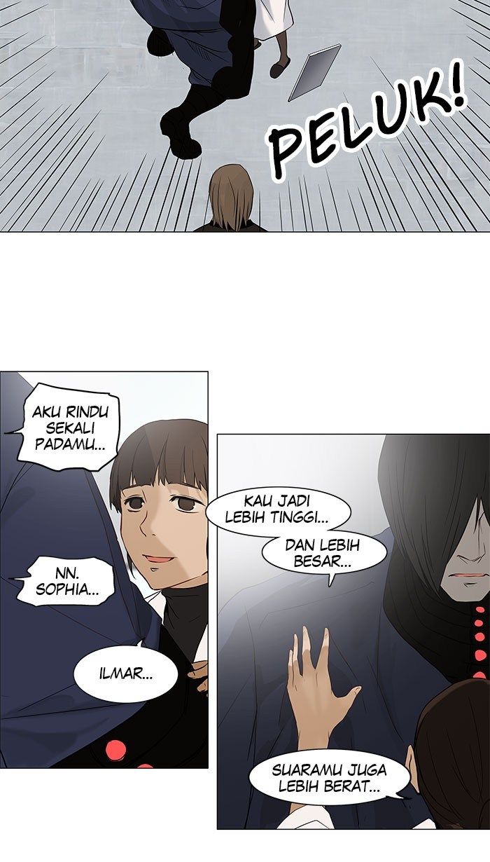 Chapter 147
