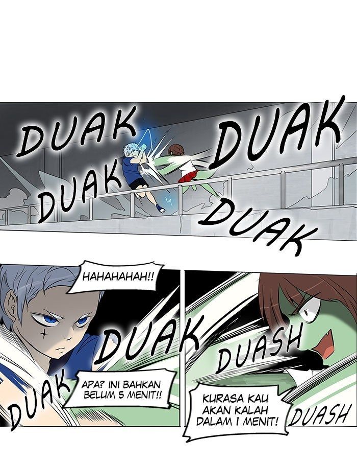 Chapter 154